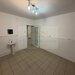 Berceni, spatiu comercial 4 camere parter, ideal servicii medicale/birou.